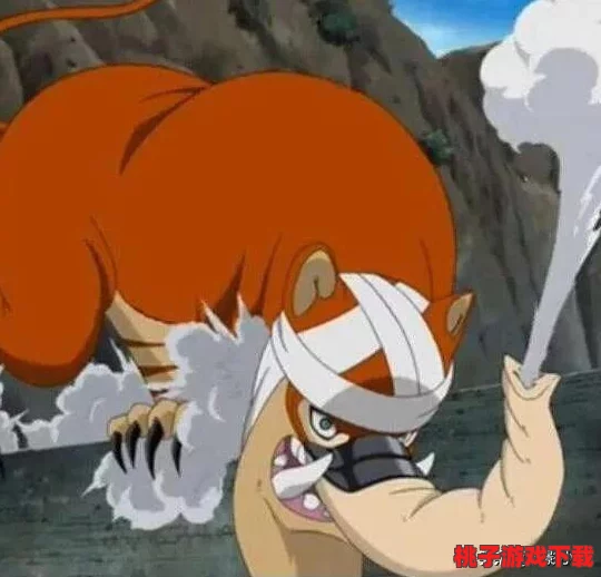 探索無盡夢境深處：通靈之夢技能全面解析與實(shí)戰(zhàn)應(yīng)用策略