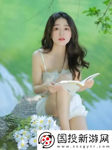 農(nóng)活新玩法！夫妻插秧38種方法圖片-讓田間更添情趣