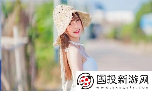 美國人與動物膠配方有幾種：解密古老工藝與現(xiàn)代應(yīng)用的有趣碰撞