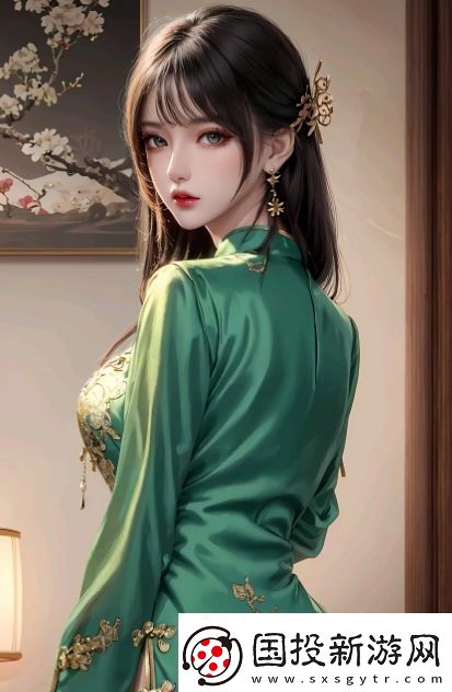 混亂小鎮(zhèn)售票員用b檢票TxT-如何提升游客的檢票體驗