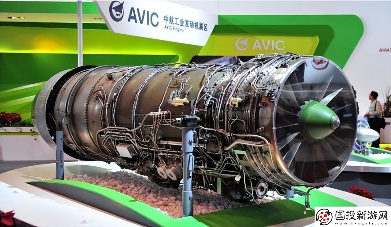 W15發(fā)動(dòng)機(jī)最新動(dòng)態(tài)：笑談“心臟”的跳動(dòng)