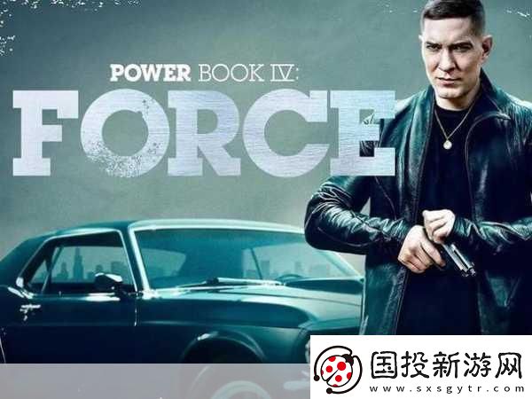 超級(jí)影視盛宴：1.-超級(jí)影視盛宴：探索熒屏背后的精彩世界