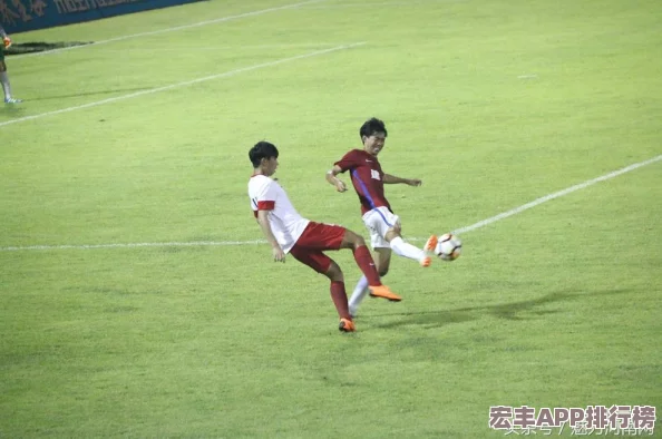 實(shí)況足球勝利十一人9全面操作手冊(cè)：精通基礎(chǔ)技巧-邁向綠茵場(chǎng)巔峰