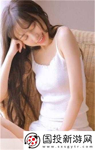 成品站W(wǎng)灬源碼1688免費版