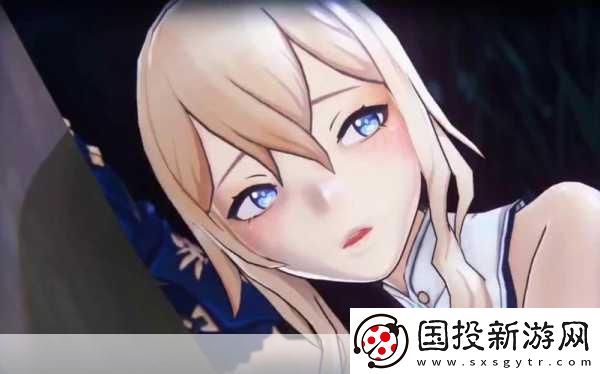 熒與丘丘人：奇幻繁殖的冒險(xiǎn)故事