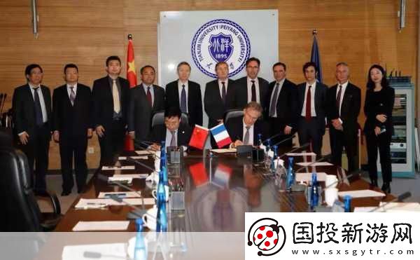 日韓69-探索日韓文化交流與合作的新篇章