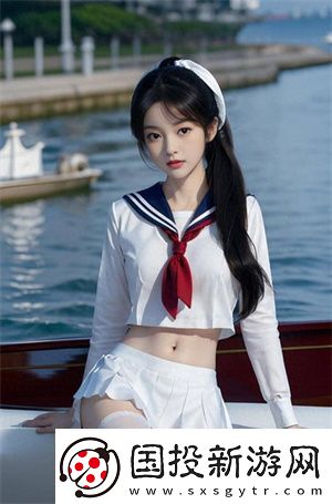 三年成全免費高清大全-驚艷網(wǎng)友：這部劇刷新了我的三觀！