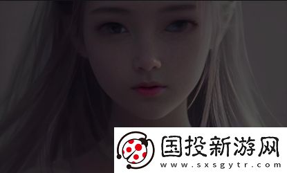 如何通過成品網(wǎng)站貨源入口提高電商業(yè)務的效率與效益