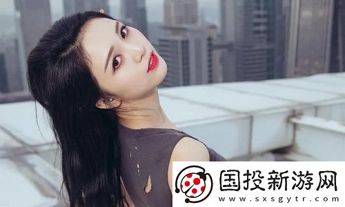 中國(guó)東方XXXXXLmedjyfBD：科技與創(chuàng)新交織的新時(shí)代-帶給你的不一樣體驗(yàn)