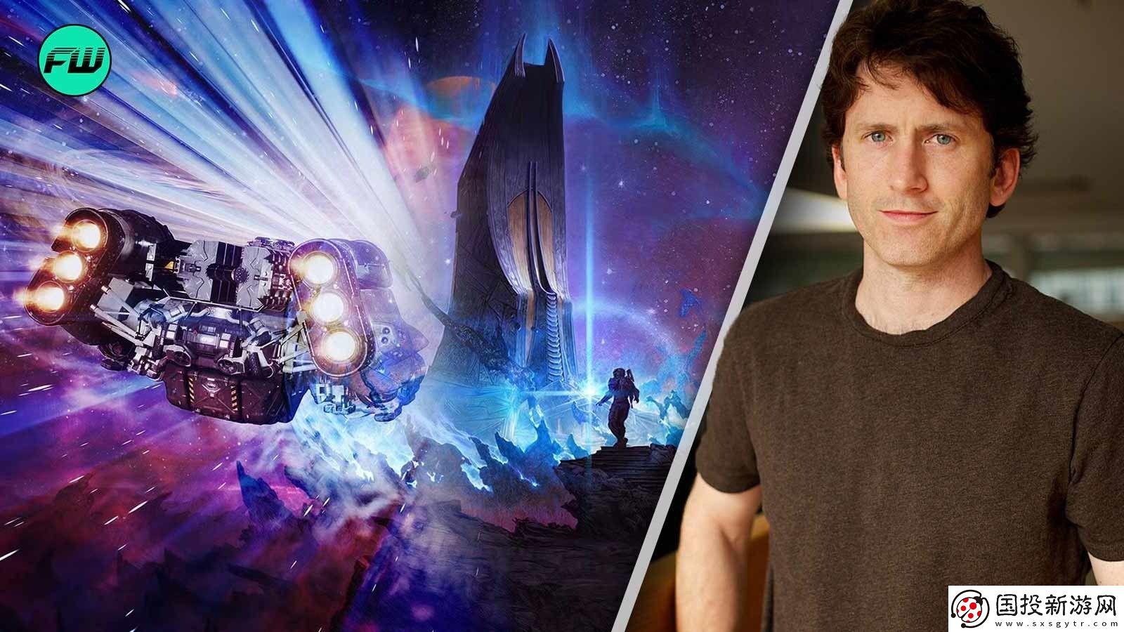 外媒呼吁陶德從星空中吸取教訓(xùn)-以做出正確調(diào)整