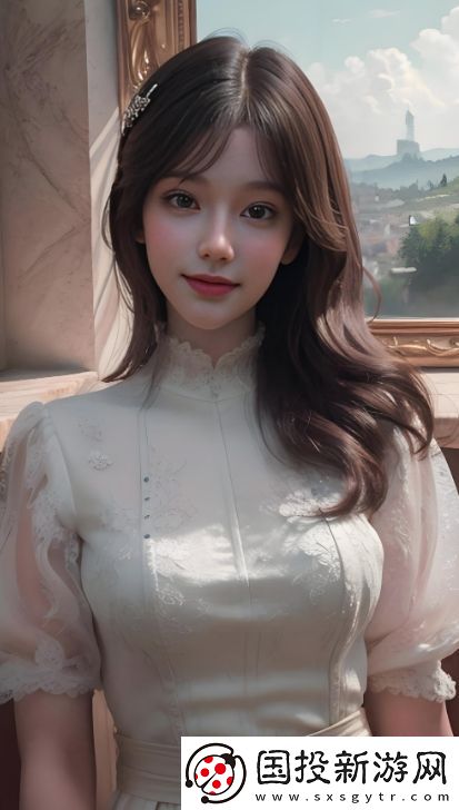 為什么姐姐叫的好好聽-讓我對她充滿感激和依賴