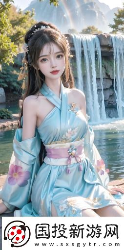 如鳶壽春據(jù)點怎么重建-壽春據(jù)點重建路線