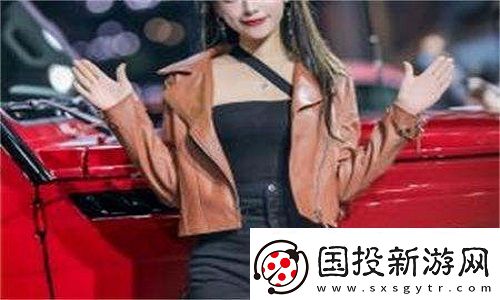 母親開始慢迎迎合小心孩子：母親逐漸理解了愛的真諦-學(xué)會了如何以更寬廣的視野去看待生活與教育