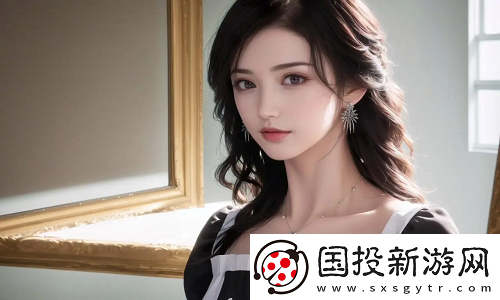 合歡糾纏大亂燉是好事還是惡性：情感交織的雙刃劍-用不好效果太差了！