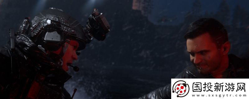 使命召喚：黑色行動(dòng)6反無人機(jī)作用特點(diǎn)介紹