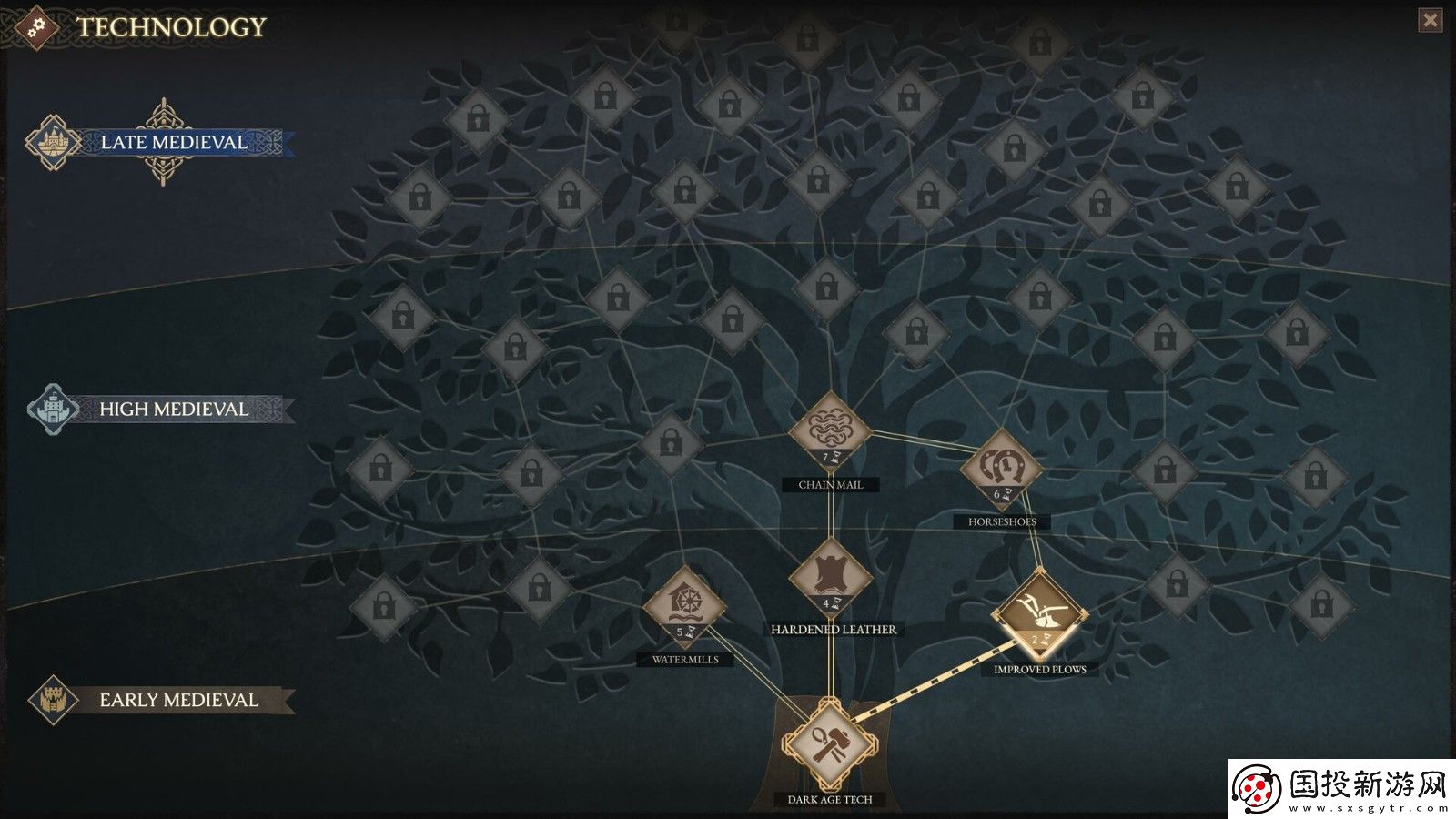 策略新作力智之王預(yù)告