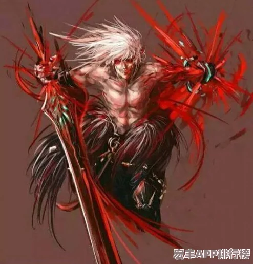 DNF紅眼玩家必看：選擇最佳史詩裝備制作指南與推薦分析