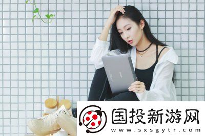 麻花視頻v3.2.2純凈版：追尋影視夢(mèng)想的完美伴侶！