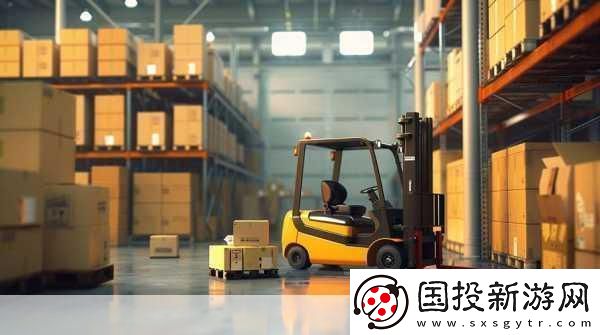 人與畜禽corporation的發(fā)展內(nèi)置超強音效：1.人與畜禽合作：音效科技的未來探索