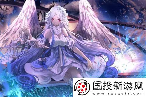 我們四個(gè)人換著來(lái)聯(lián)機(jī)游戲：粉絲獻(xiàn)上玩法攻略