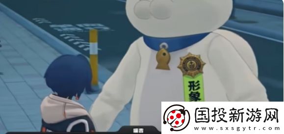 絕區(qū)零踴躍爭先獎?wù)?怎么獲取