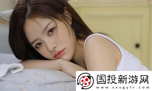 美國人與動(dòng)物膠配方有幾種：揭示美國動(dòng)物膠配方的多種形式與影響