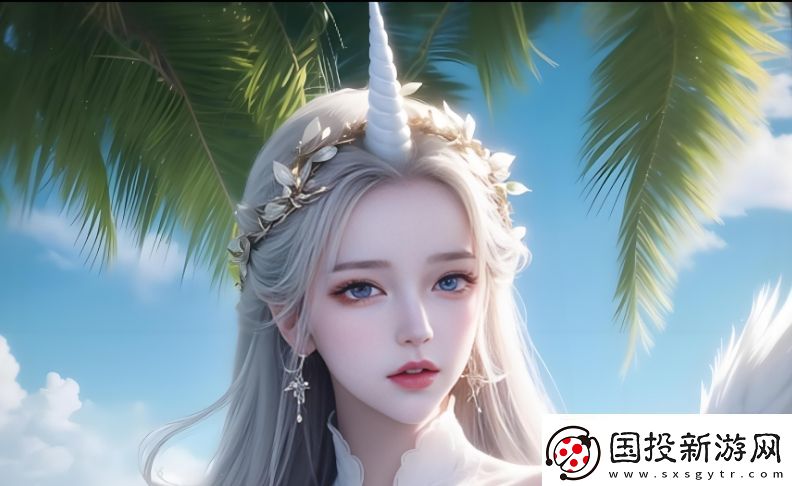 如何在出租房里和室友高康張睿建立良好的互動關(guān)系