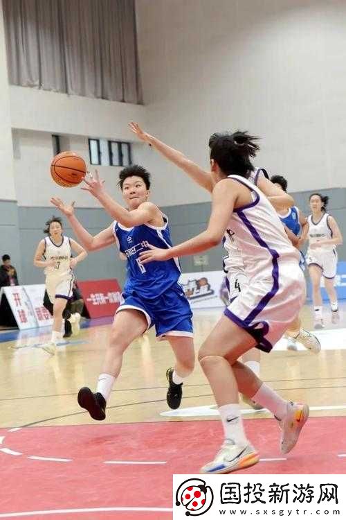 高中女籃比賽盛輪軒-t：精彩賽事