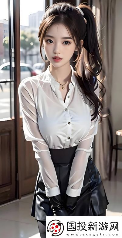 男女拔蘿卜秘-免費(fèi)軟件