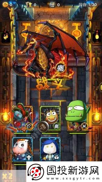 我叫MT4開荒測試完美收官-重溫經(jīng)典樂趣無窮！