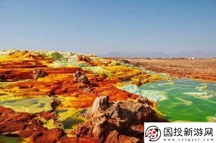 14MAY18-XXXXXL56ENDIAN-MBA：一場(chǎng)獨(dú)特的商業(yè)之旅