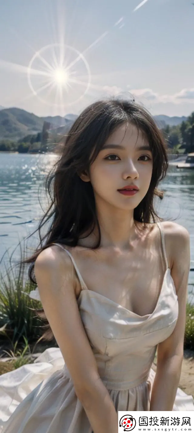 少女視頻觀看片tv嗶哩嗶哩-網(wǎng)友：每個視頻都讓我感受到青春的熱情-真好！