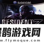 劇情神作單機故事游戲有哪些值得下載