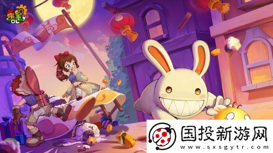 希望OL線上送禮-GM在線爆道具