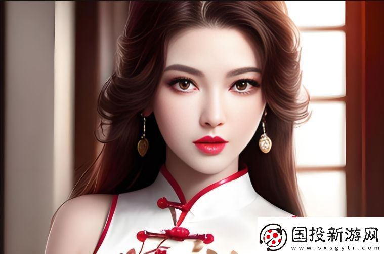 如何尋找最適合自己的看直播加速器下載方法