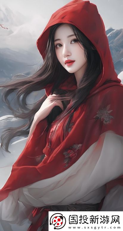 成色好P31s手機(jī)有哪些出色的特點(diǎn)與優(yōu)勢