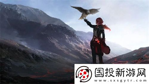 交替輪換4：提升用戶體驗的有趣方法-友分享各類創(chuàng)意設(shè)計