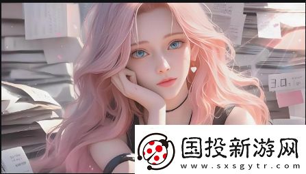 人馬2級(jí)的人性格特點(diǎn)對(duì)人際關(guān)系和職業(yè)發(fā)展的影響是什么