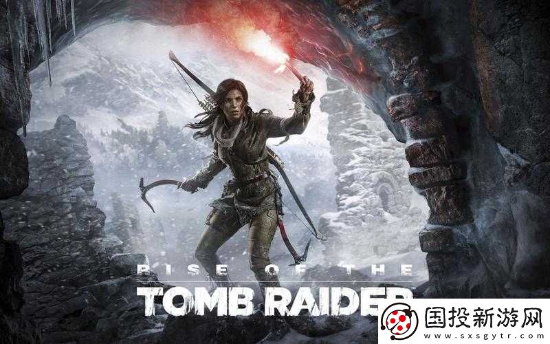 古墓麗影崛起烽火臺點燃方法詳細(xì)解析與技巧分享