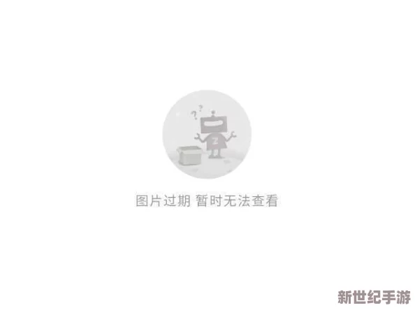 2024年必玩肝帝手游精選集：挑戰(zhàn)極限-熱門高投入游戲全盤(pán)點(diǎn)！