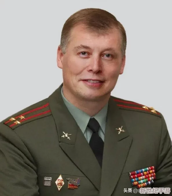 文明6游戲深度探討：哪個種族策略最優(yōu)-成就帝國霸業(yè)