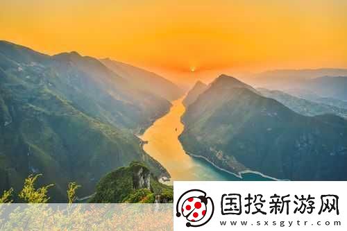 秘境傳說震撼來襲-3月15日共赴奇幻冒險(xiǎn)之旅
