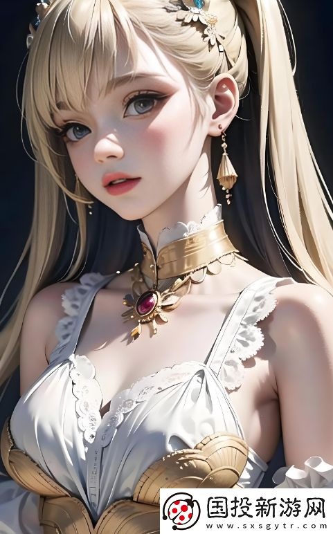 歐美性愛動漫免費在線觀看