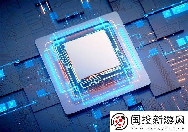 OpenAI自研芯片雄心曝光