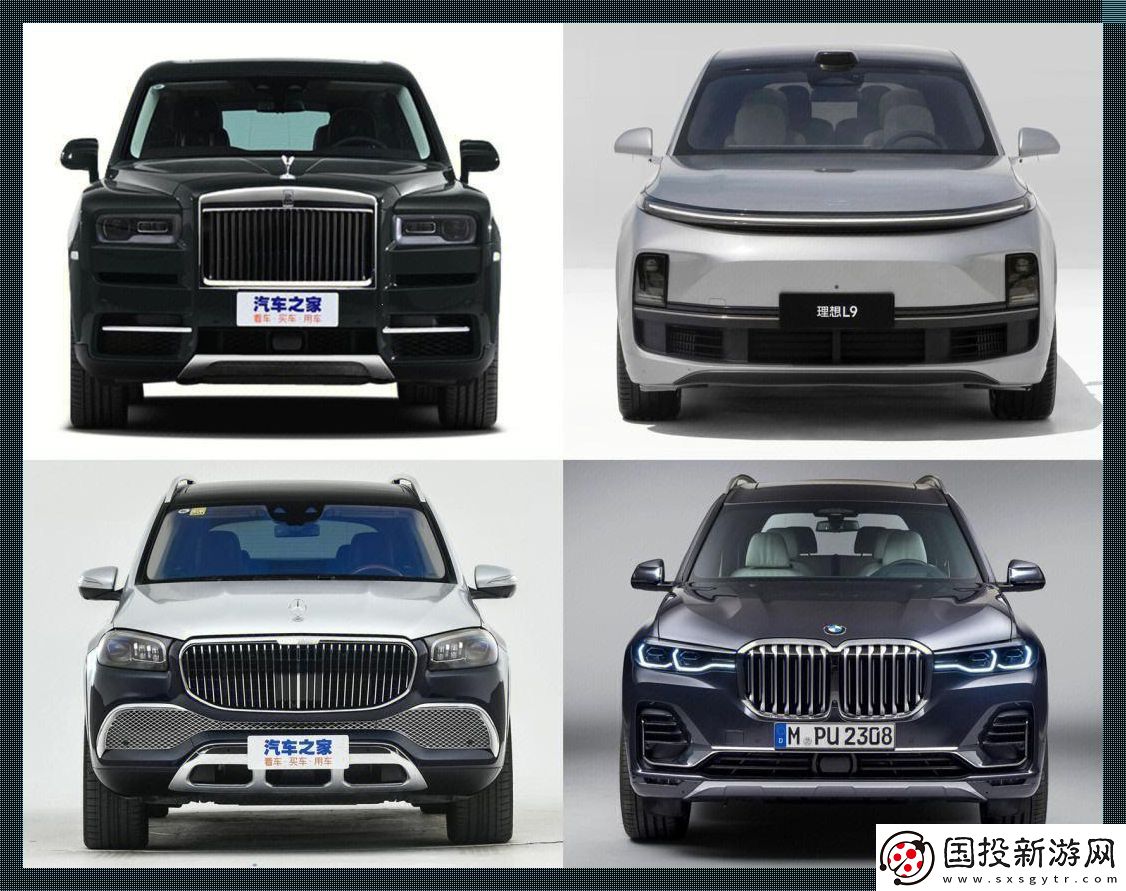 x7x7x7槽鬧哪樣-傳統(tǒng)槽不服來(lái)戰(zhàn)！