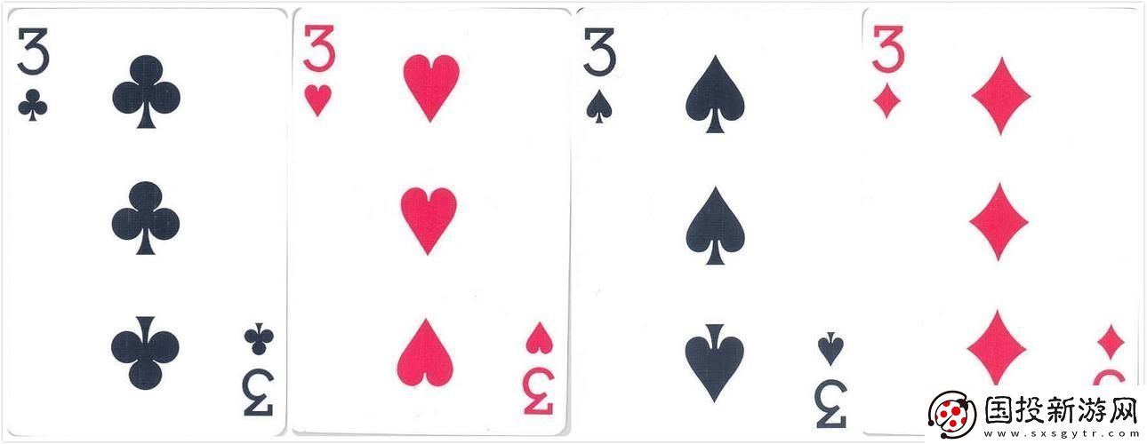 打卜克大喊大叫的軟件-友：太好用了！