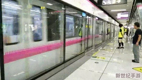 地鐵逃生系列中最令人矚目的震撼限定皮膚大賞！