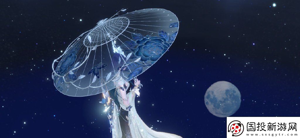 逆水寒手游宅宅圖譜上下卷怎么獲得-逆水寒手游宅宅圖譜上下卷獲得方法攻略