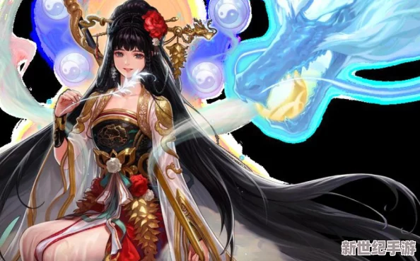 DNF神龍?zhí)炫婕冶貍?></p><p>1、根據(jù)職業(yè)特點選擇：不同職業(yè)的神龍?zhí)炫婕以谶x擇稱號時，應(yīng)根據(jù)自己的職業(yè)特點進行選擇，物理百分比輸出的魔法師職業(yè)可以選擇提高物理防御和魔法防御的稱號，而魔法固傷輸出的職業(yè)則可以選擇提高攻擊力和施法速度的稱號。</p><p>2、考慮附加效果：除了基礎(chǔ)屬性加成外，稱號的附加效果也是非常重要的，玩家在選擇稱號時，應(yīng)仔細比較不同稱號的附加效果，選擇最適合自己的稱號。</p><p>3、考慮價格和個人喜好：稱號的價格因區(qū)而異，部分區(qū)可能較貴，部分區(qū)則相對便宜，玩家在選擇稱號時，應(yīng)根據(jù)自己的預(yù)算和個人喜好進行選擇。</p><p>DNF神龍?zhí)炫婕以谶x擇稱號時，需要綜合考慮多個因素，包括職業(yè)特點、裝備需求、游戲策略以及個人喜好等，通過合理選擇稱號，玩家可以更好地發(fā)揮神龍?zhí)炫膶嵙Γ岣哂螒蝮w驗。</p><p><p>DNF神龍?zhí)炫婕冶貍洌壕x稱號選擇指南.doc</p><p>將本文下載保存</p>
	<p>下載word文檔</p>
	</p>       
                </div>
                <div   id=