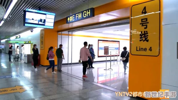 地鐵逃生系列中最令人矚目的震撼限定皮膚大賞！